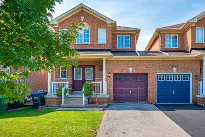3257 Ridgeleigh Hts - Photo 1