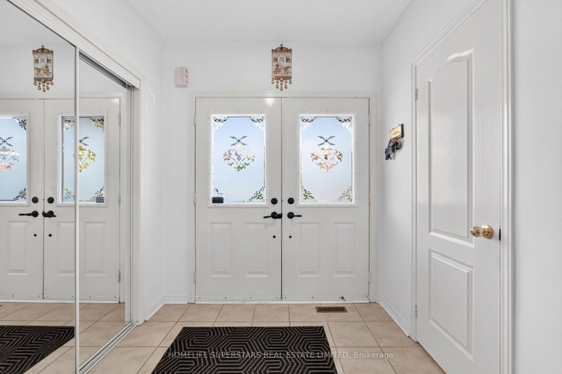 3257 Ridgeleigh Heights