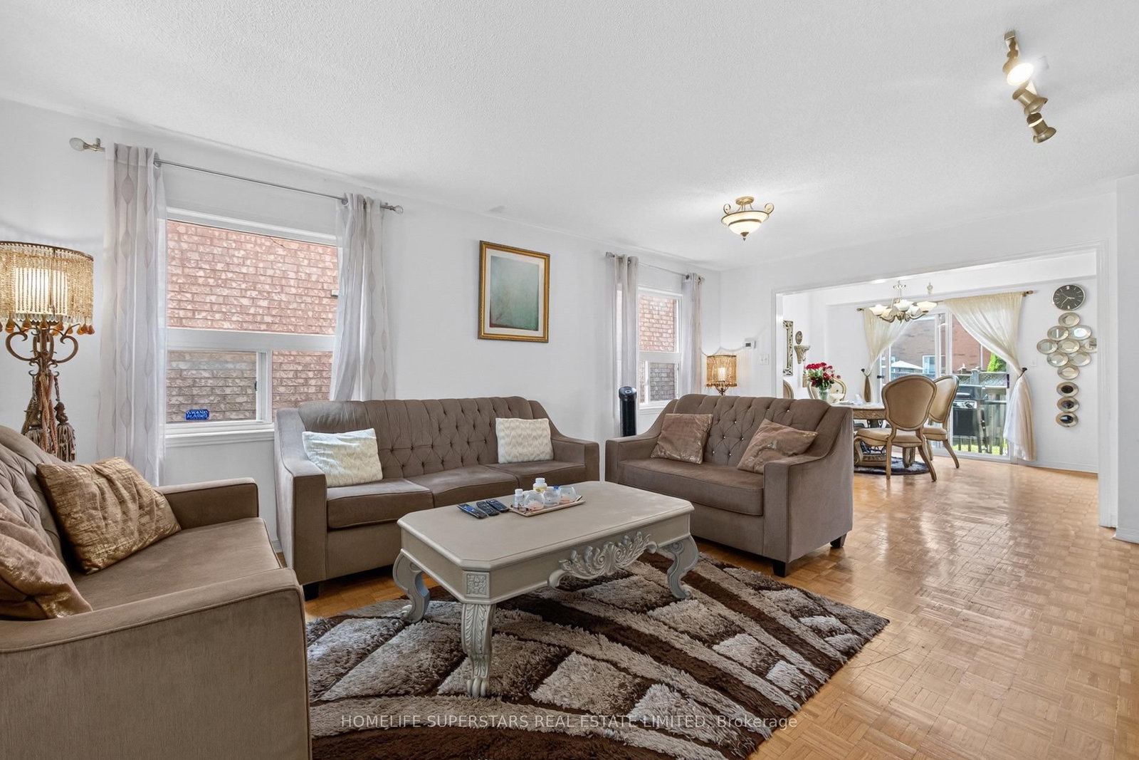 3257 Ridgeleigh Heights, Mississauga 4