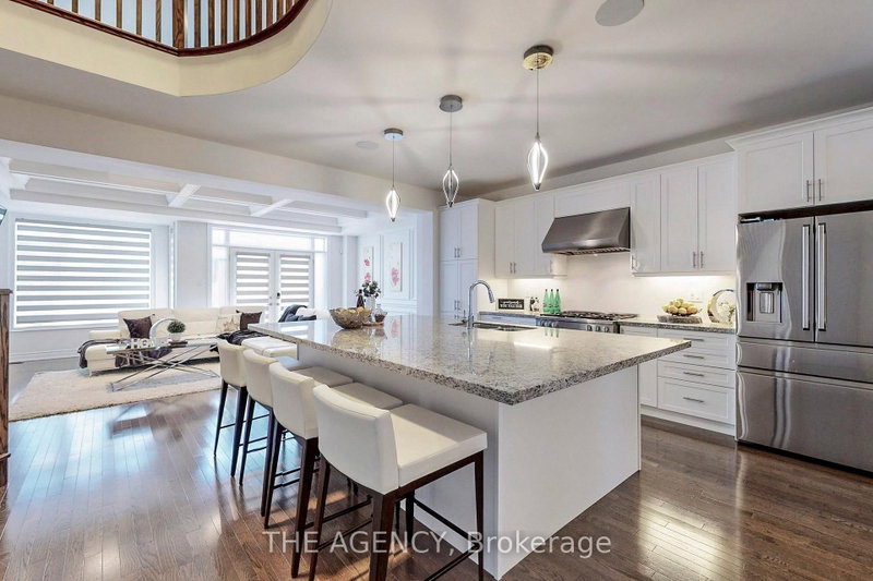 Property Sub 1
