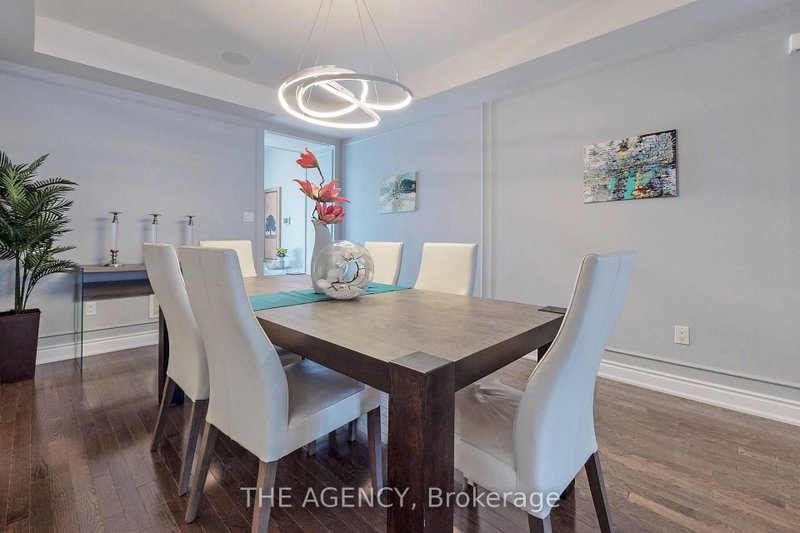 Property Sub 2