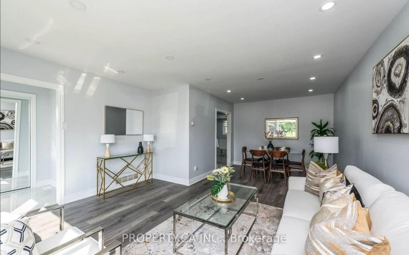 46 Wilton Drive