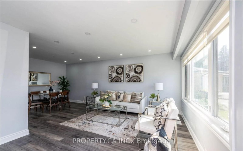 Main/Upper - 46 Wilton Drive