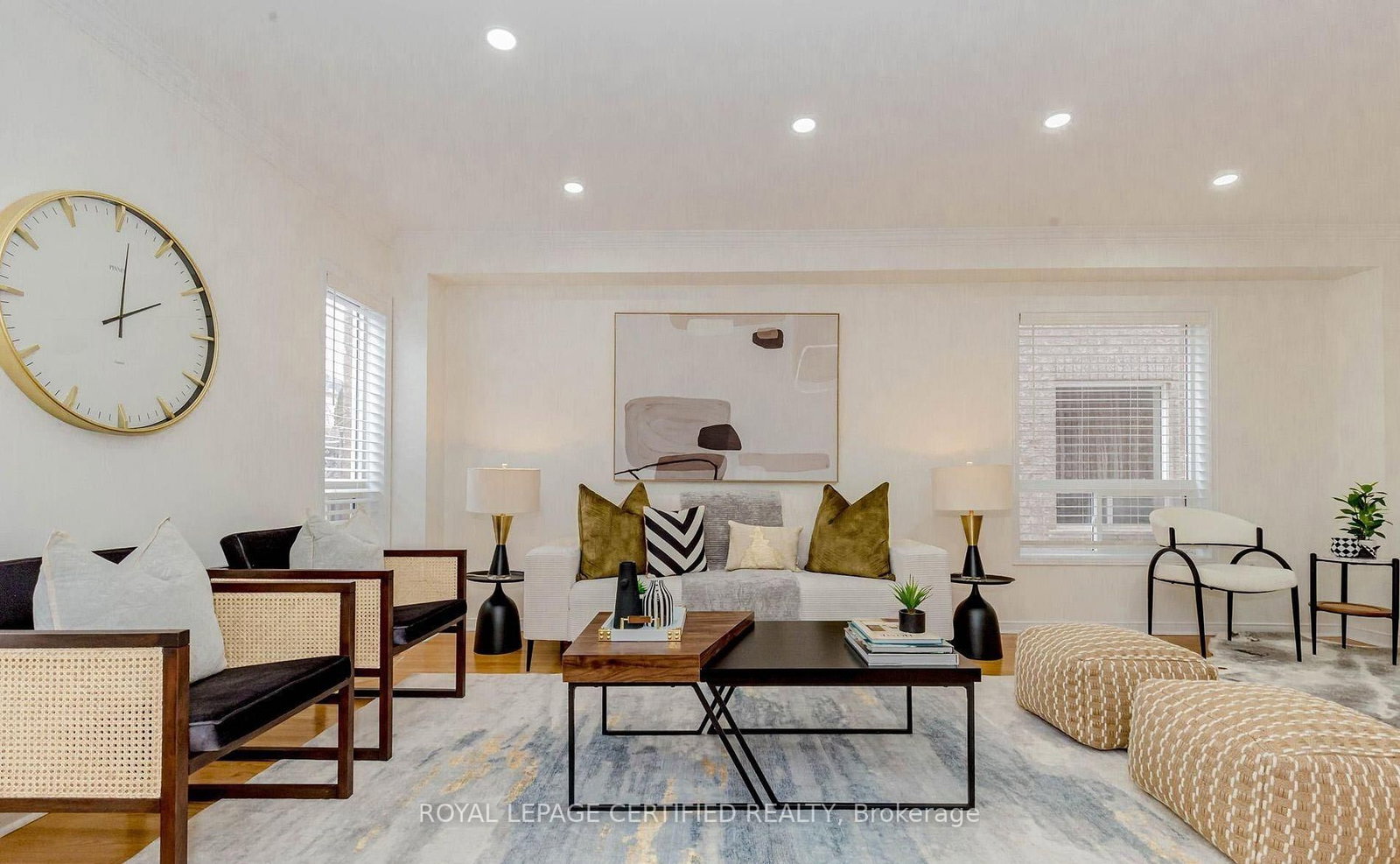 2452 Pathfinder Drive • Burlington, ON photo 11