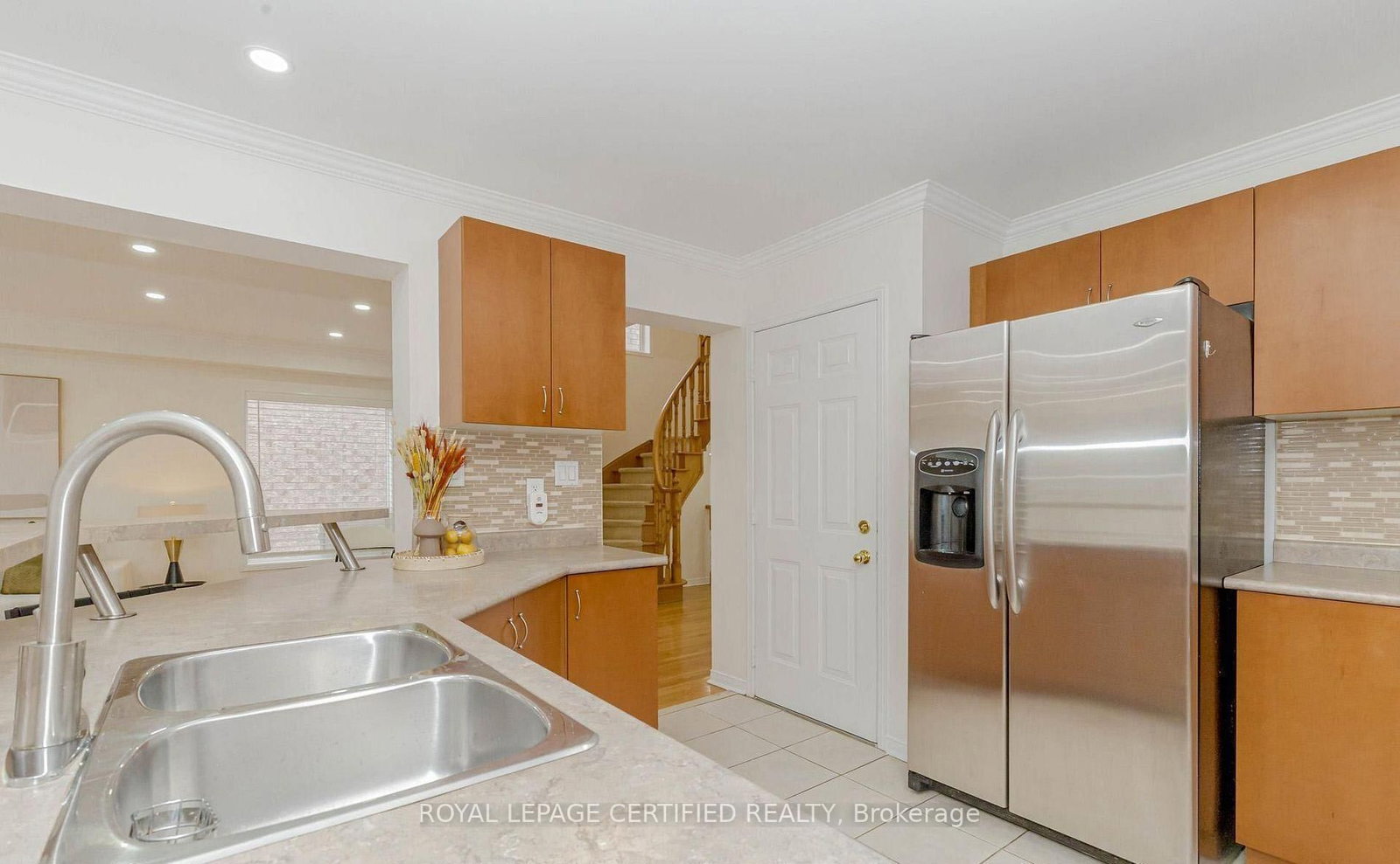2452 Pathfinder Drive • Burlington, ON photo 14