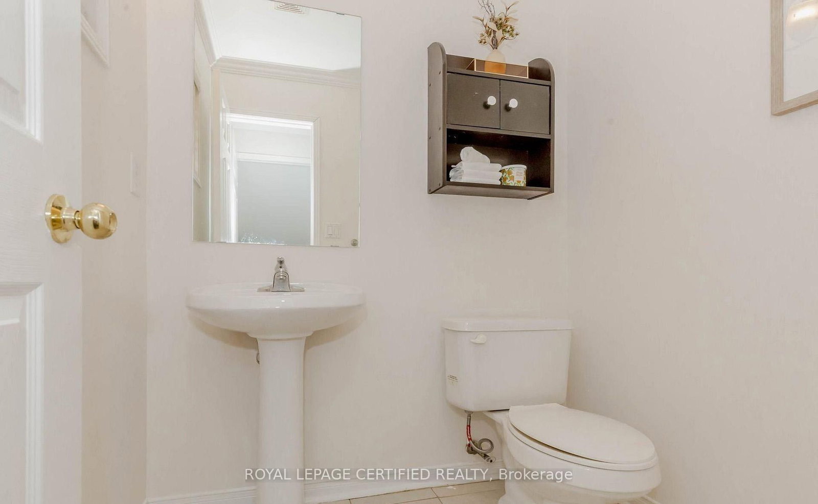 2452 Pathfinder Drive • Burlington, ON photo 20