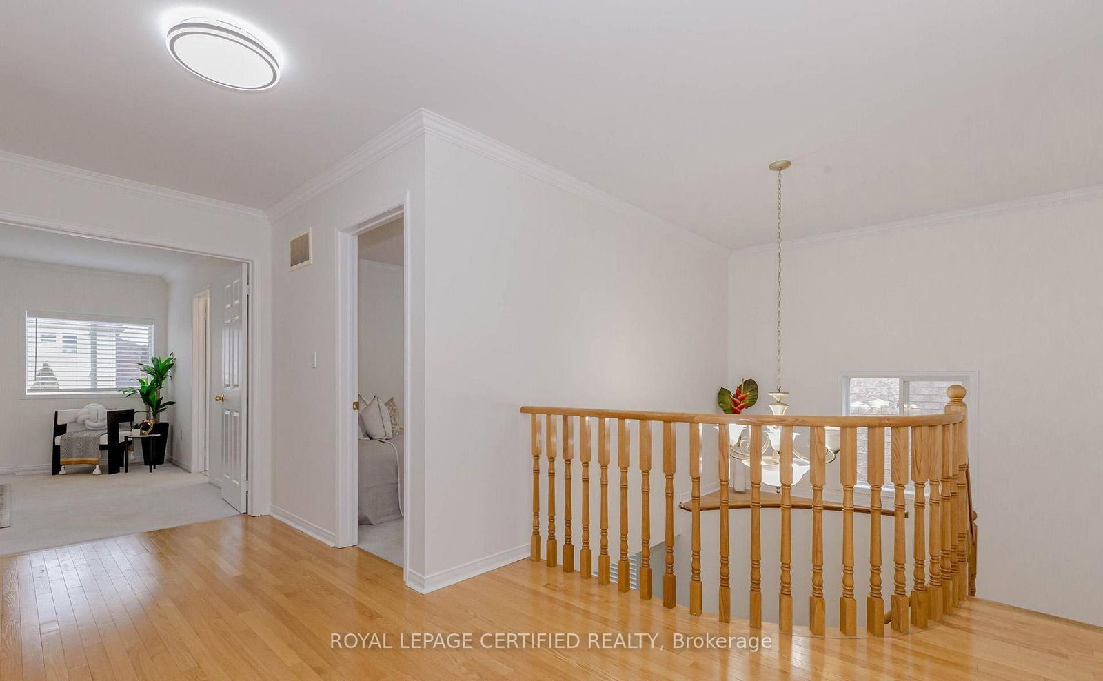 2452 Pathfinder Drive • Burlington, ON photo 22