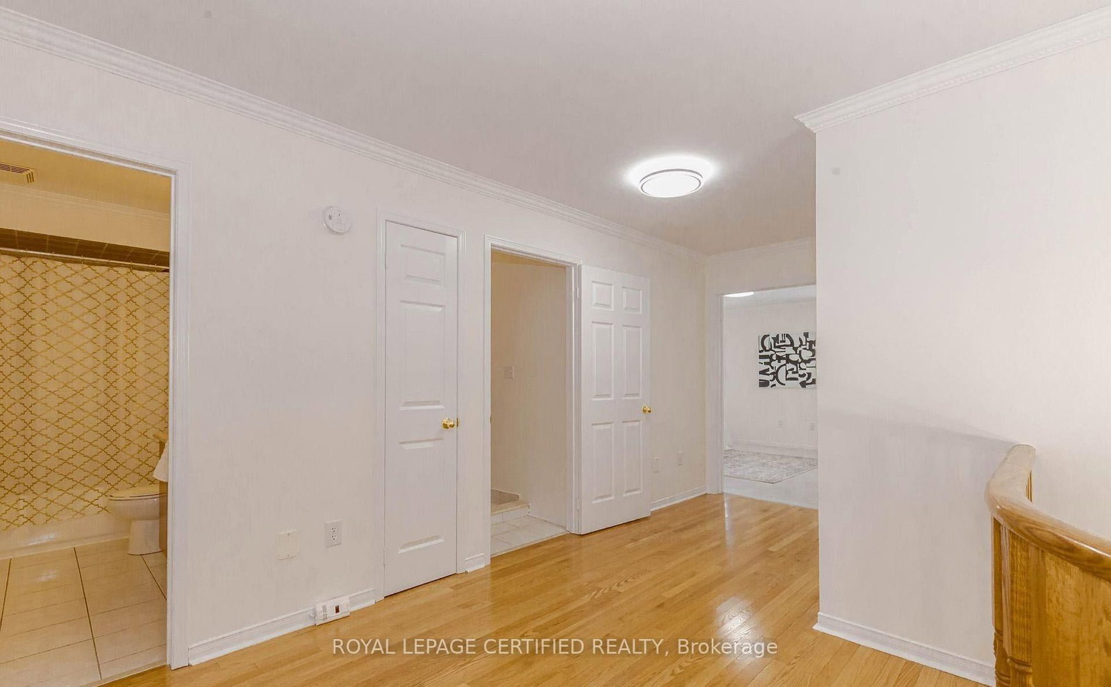 2452 Pathfinder Drive • Burlington, ON photo 23
