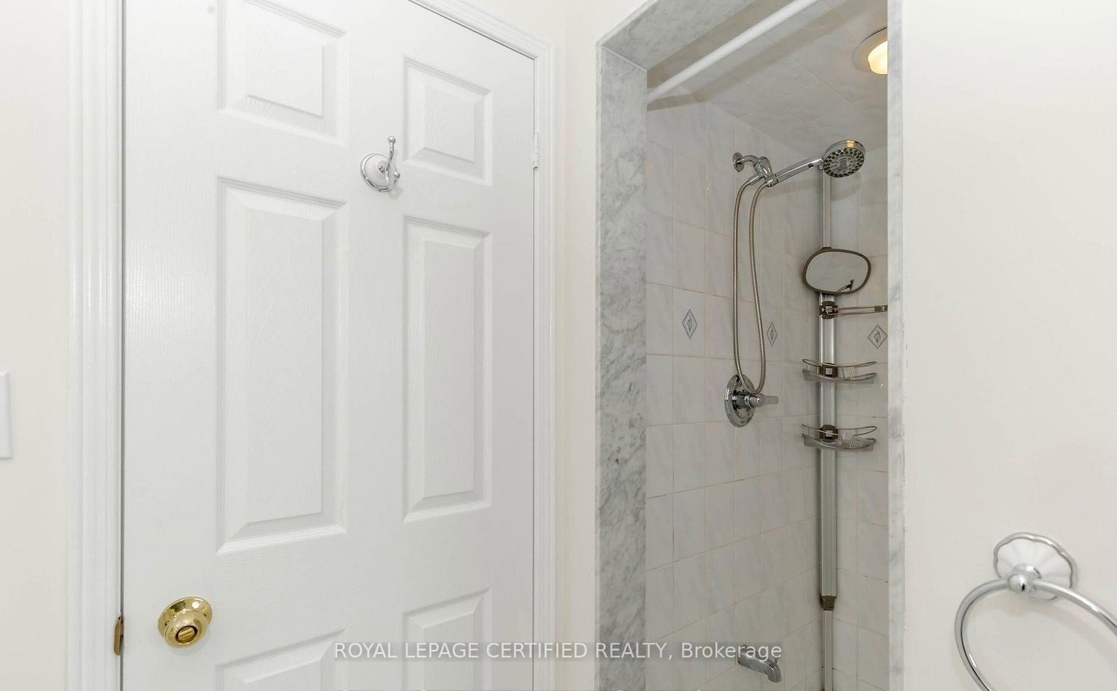 2452 Pathfinder Drive • Burlington, ON photo 30