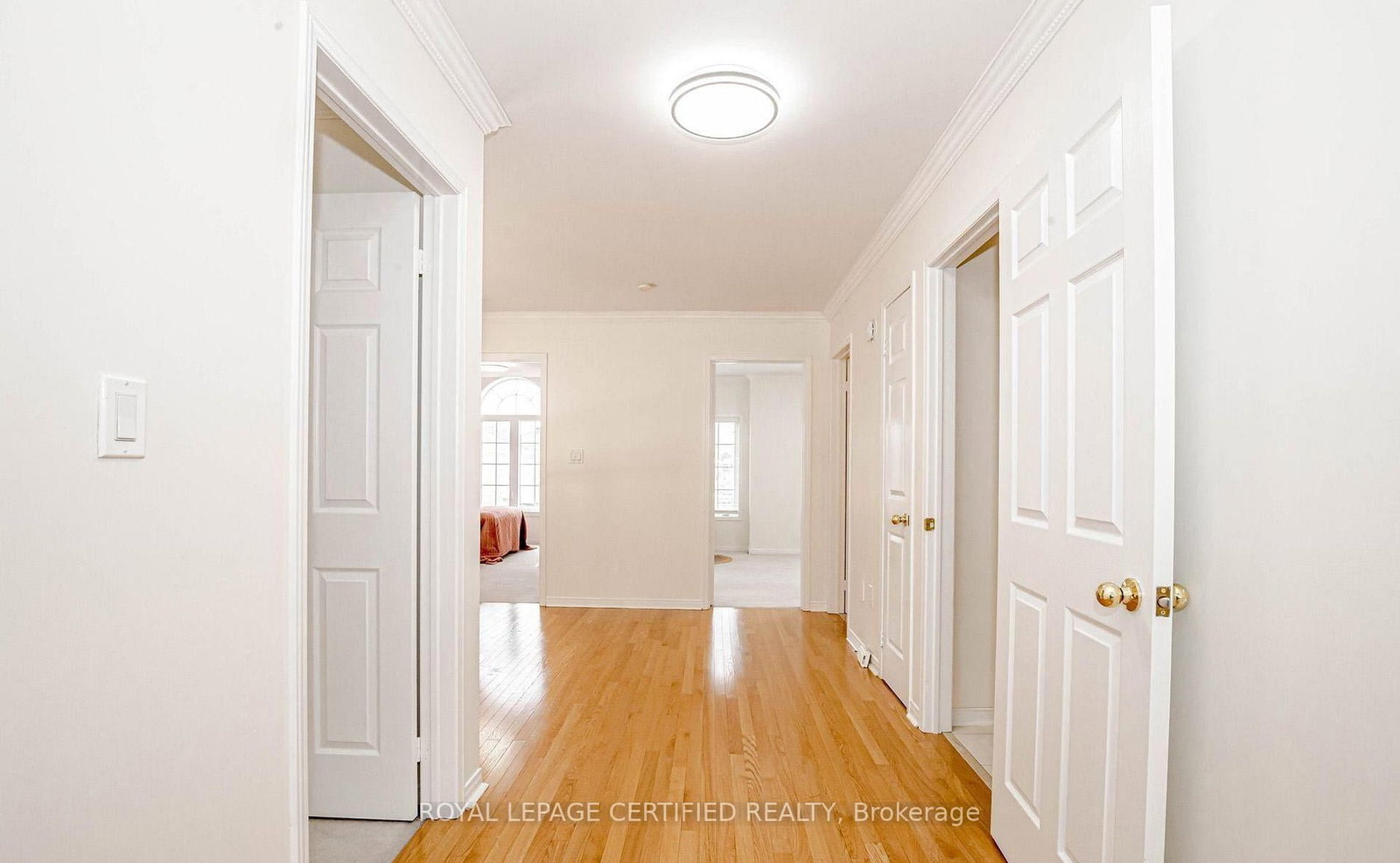 2452 Pathfinder Drive • Burlington, ON photo 33