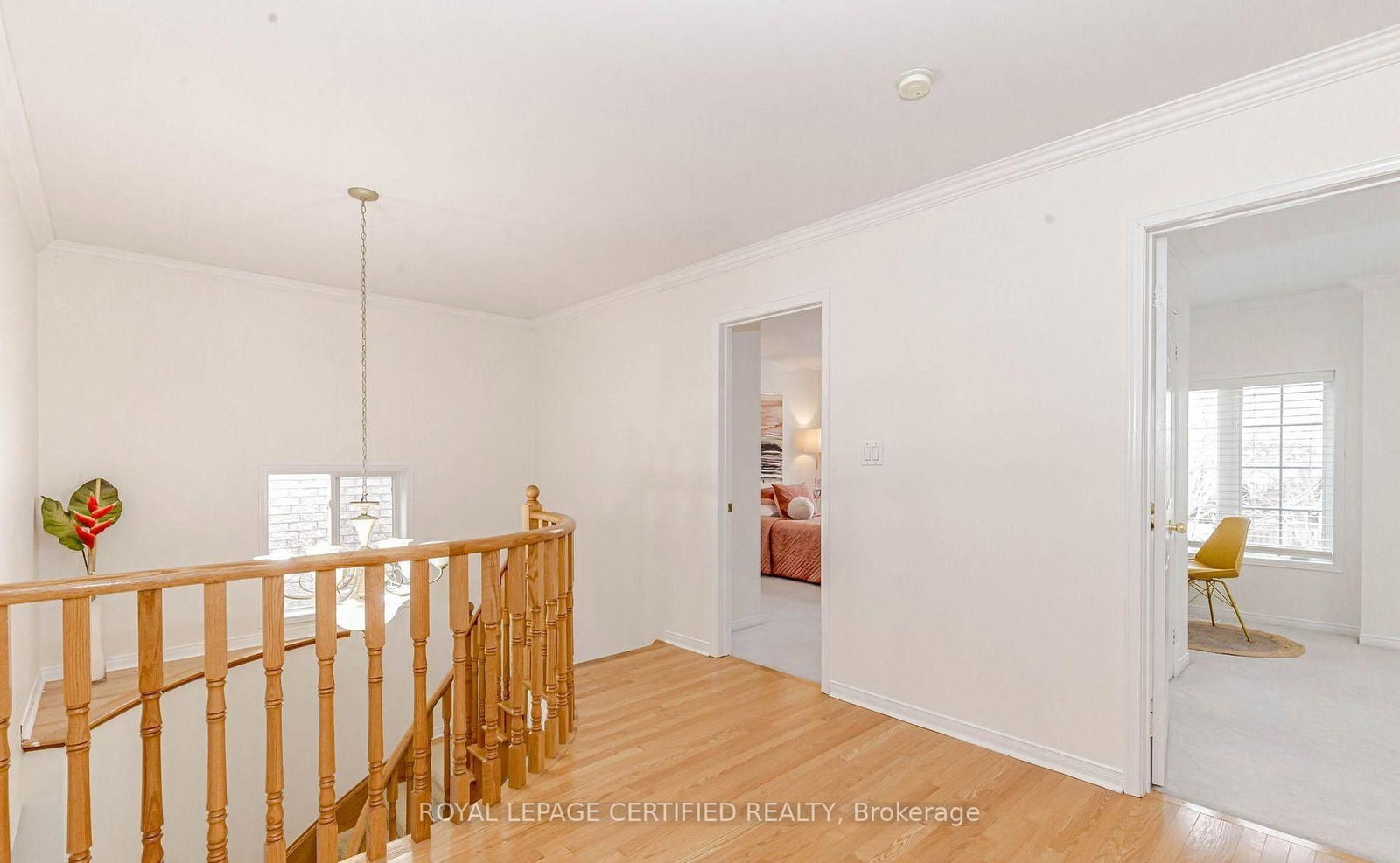 2452 Pathfinder Drive • Burlington, ON photo 34