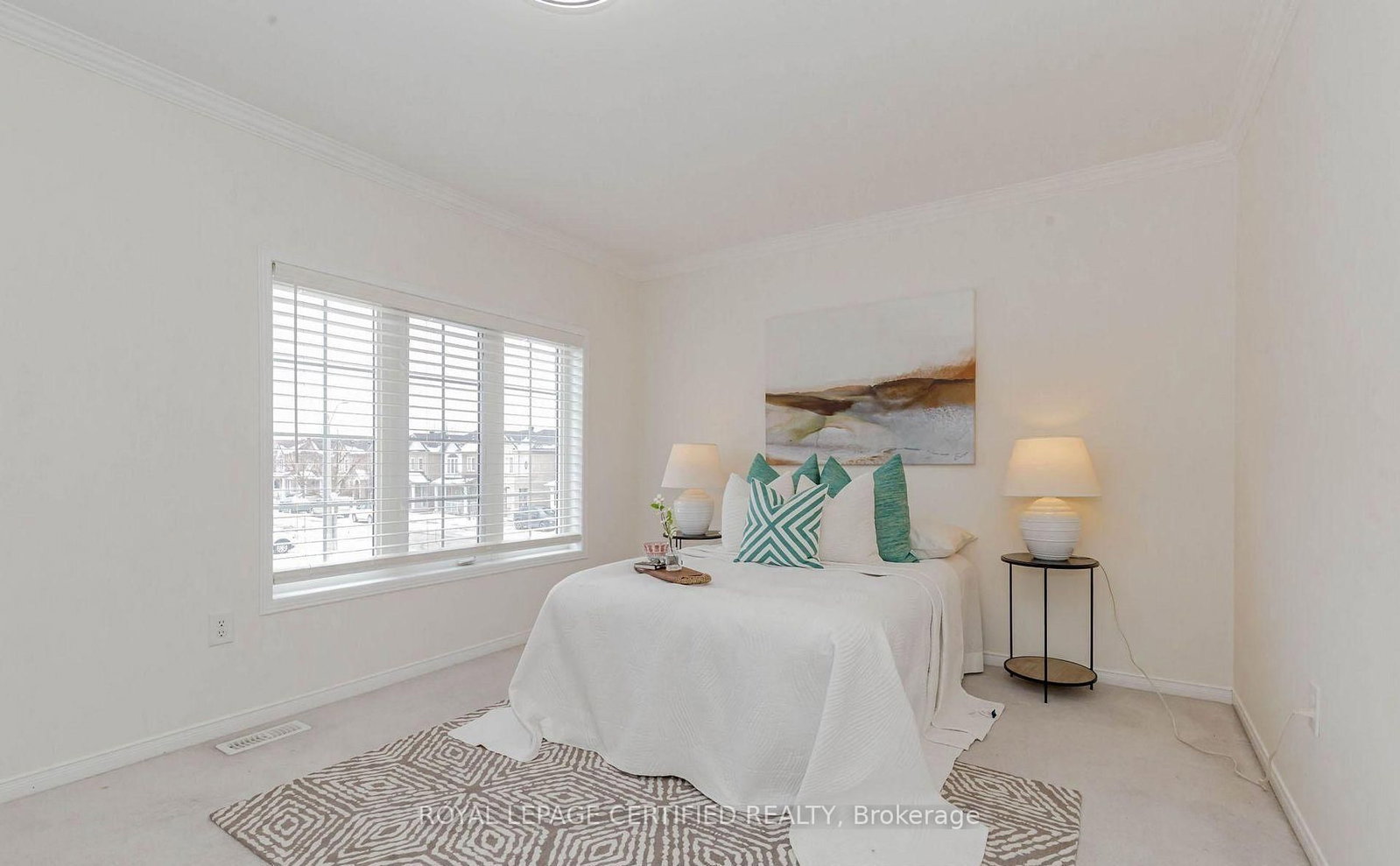 2452 Pathfinder Drive • Burlington, ON photo 35