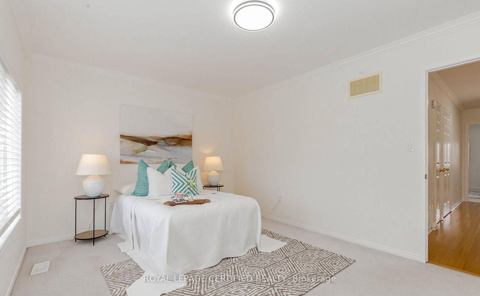 2452 Pathfinder Drive • Burlington, ON photo 36