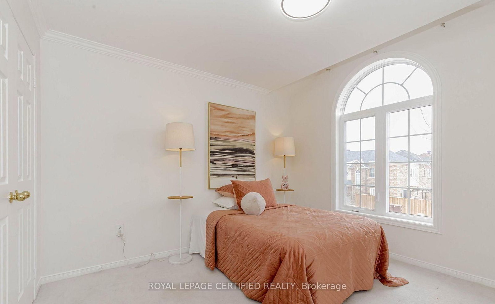 2452 Pathfinder Drive • Burlington, ON photo 39