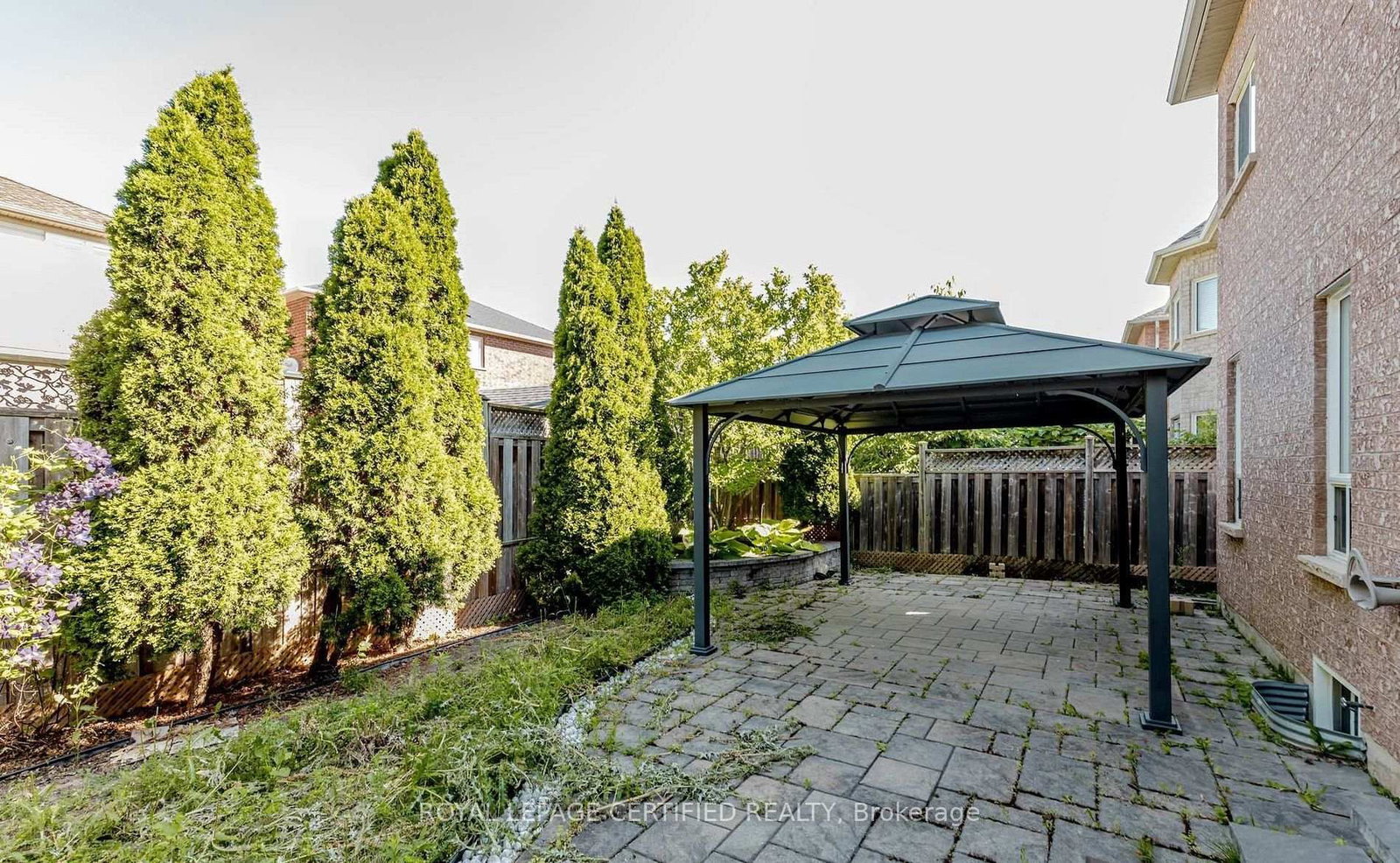 2452 Pathfinder Drive • Burlington, ON photo 50
