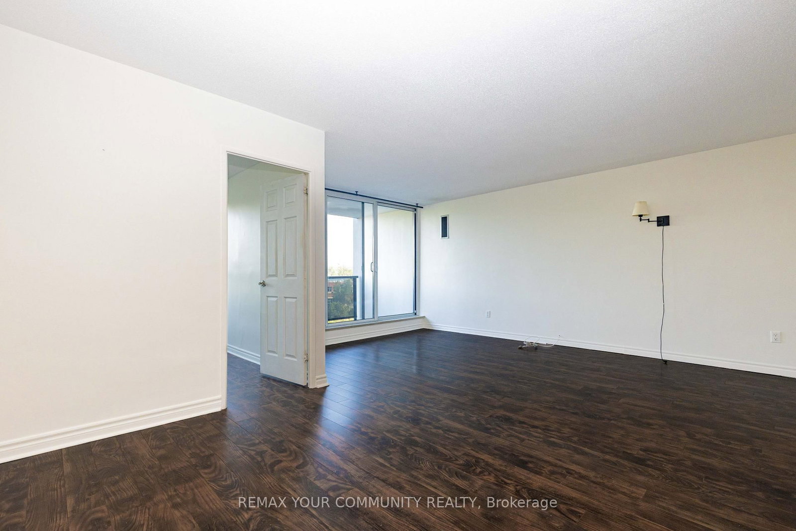 85 Emmett Avenue • #708 • Toronto, ON photo 10