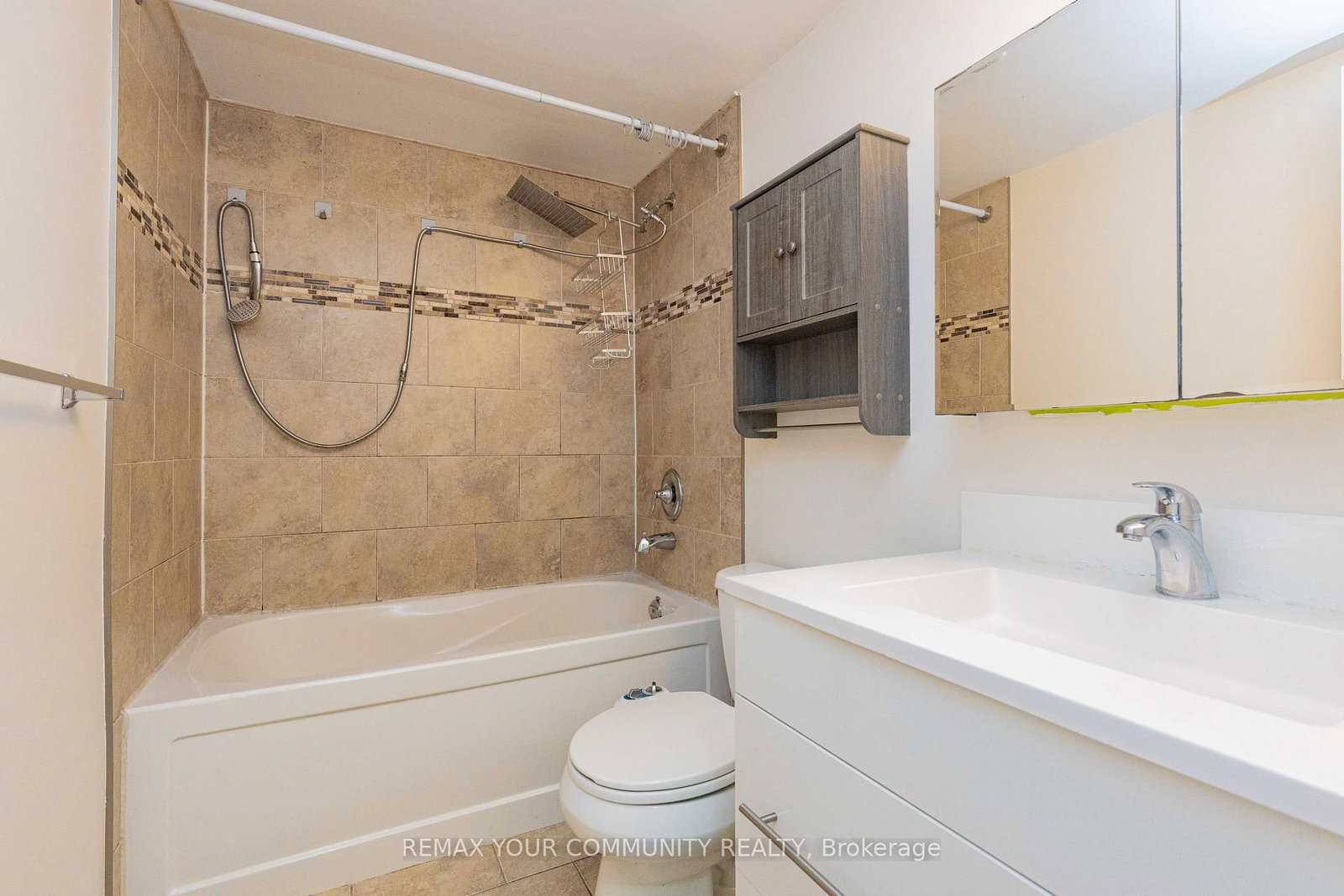 85 Emmett Avenue • #708 • Toronto, ON photo 16