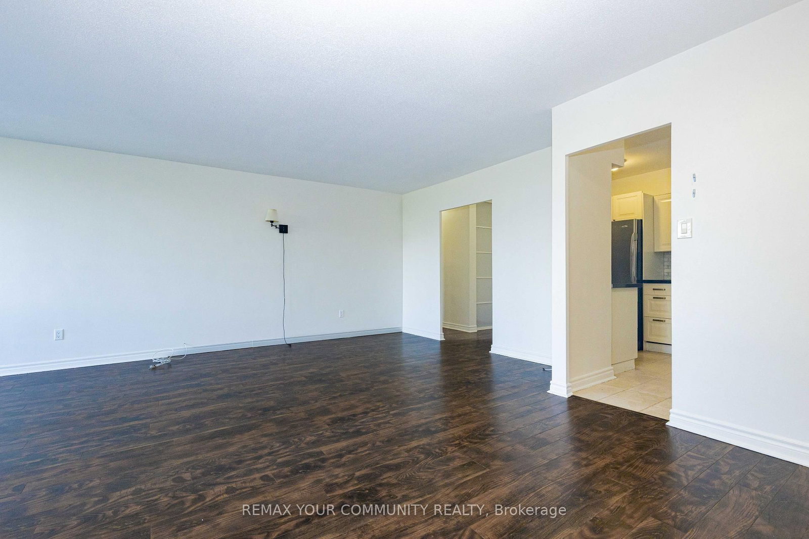 85 Emmett Avenue • #708 • Toronto, ON photo 8