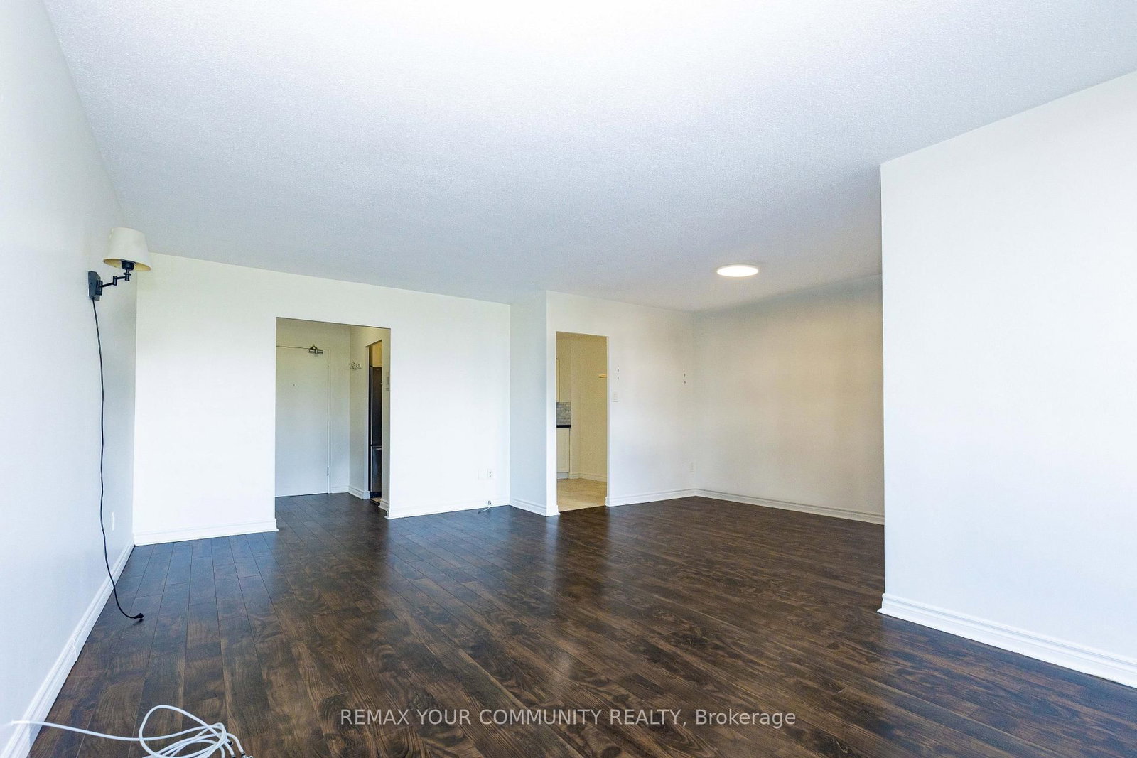 85 Emmett Avenue • #708 • Toronto, ON photo 9