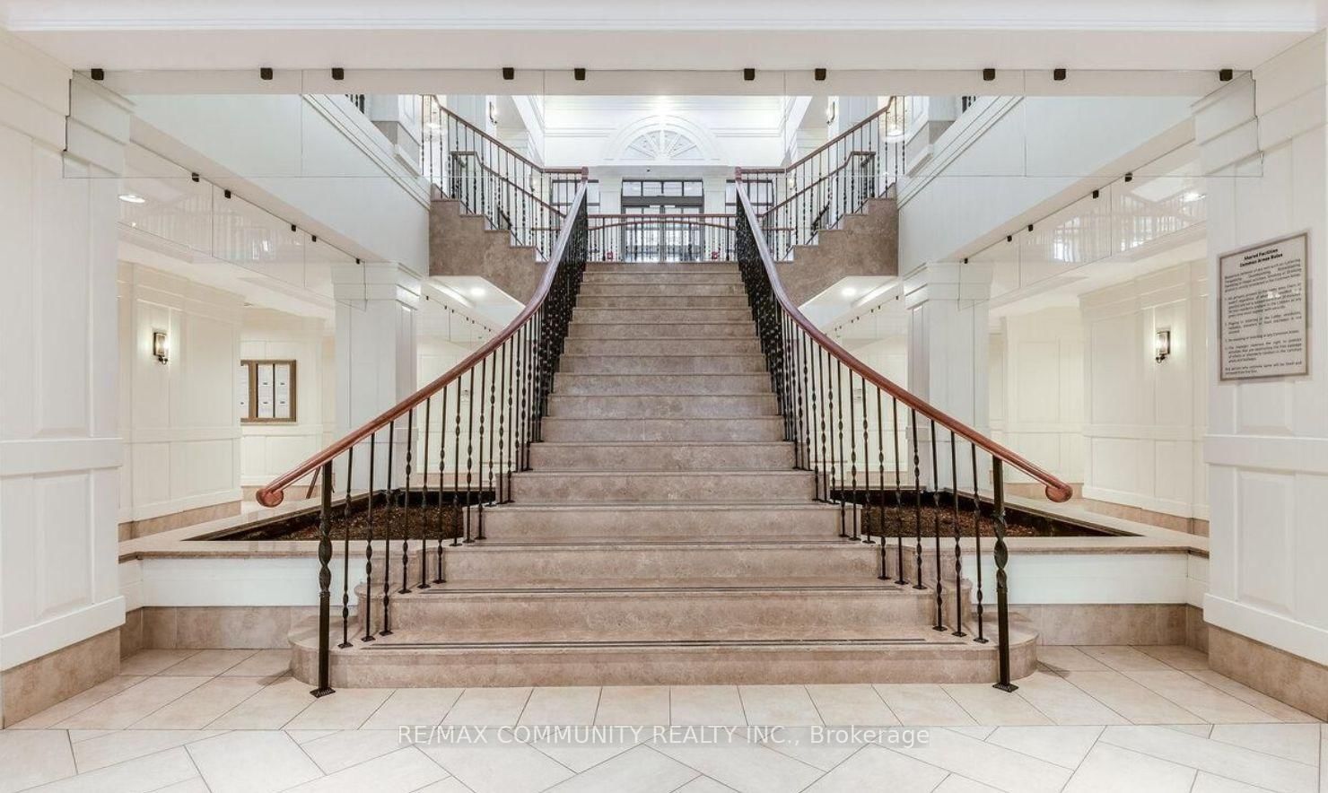 710 Humberwood Boulevard • #2808 • Toronto, ON photo 10