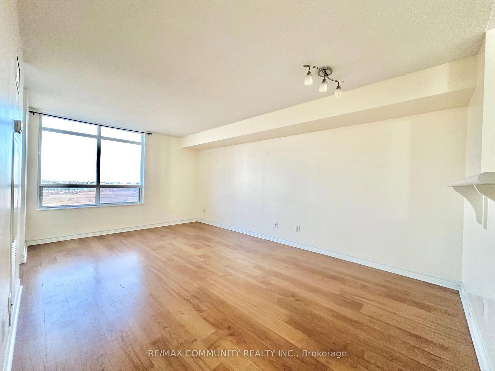 710 Humberwood Boulevard • #2808 • Toronto, ON photo 26
