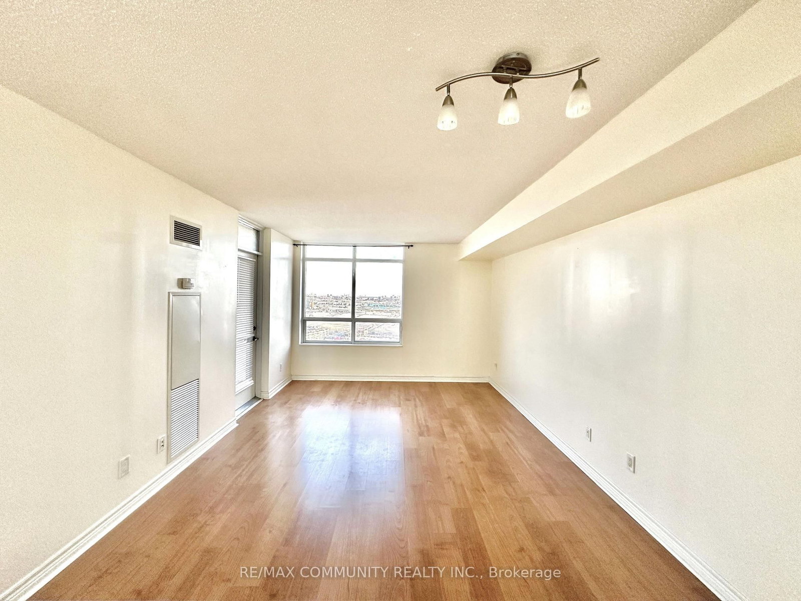 710 Humberwood Boulevard • #2808 • Toronto, ON photo 27