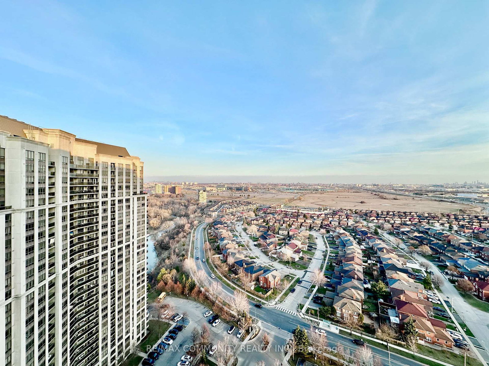 710 Humberwood Boulevard • #2808 • Toronto, ON photo 32