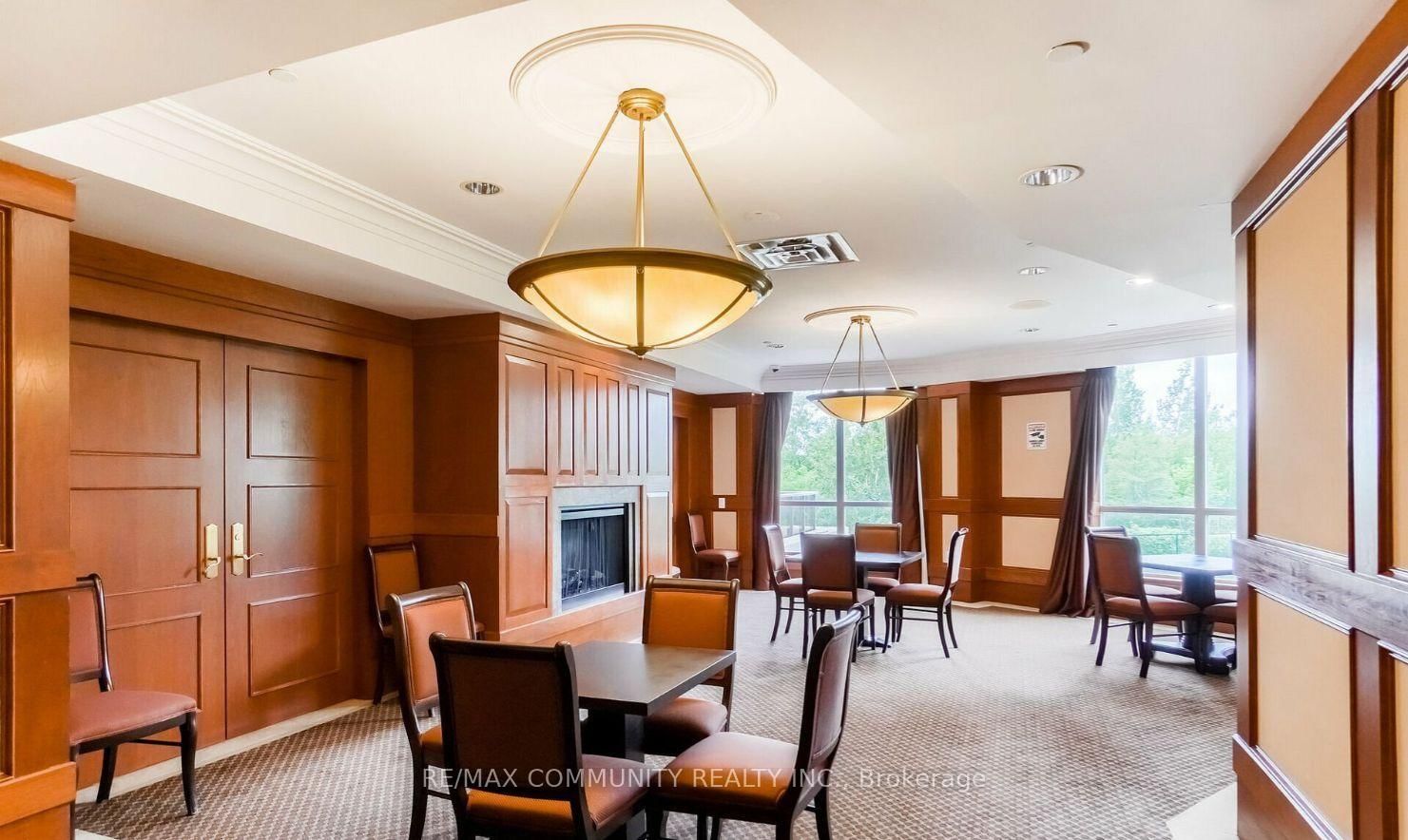 710 Humberwood Boulevard • #2808 • Toronto, ON photo 36