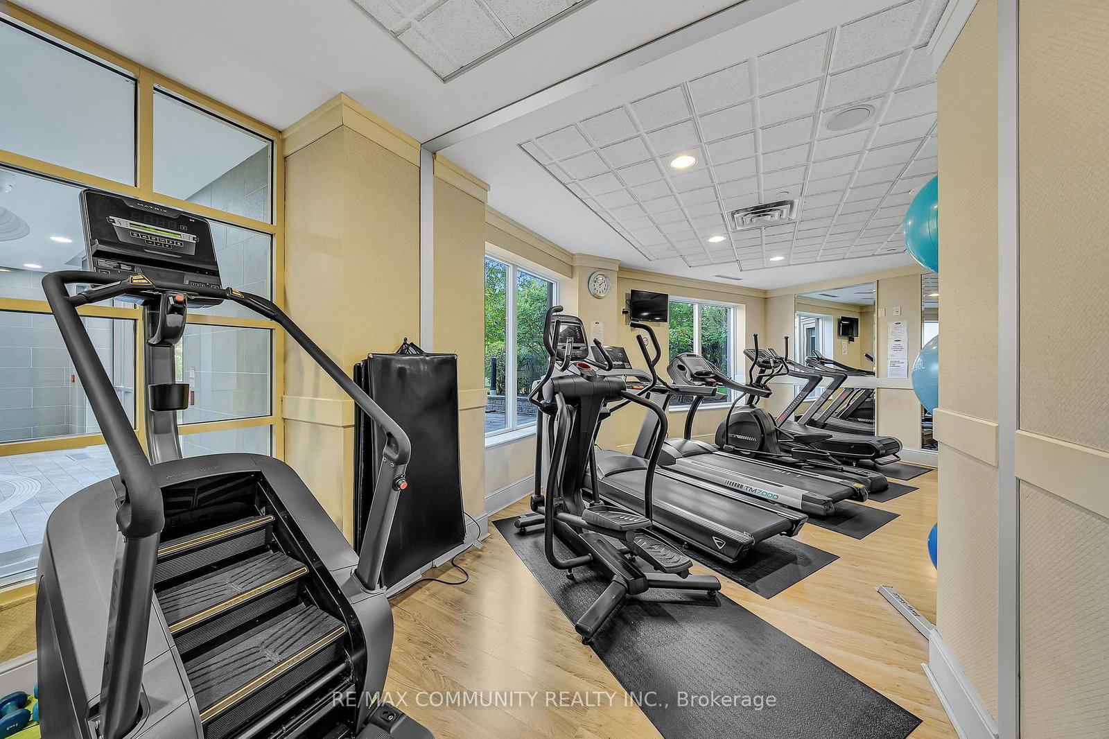 710 Humberwood Boulevard • #2808 • Toronto, ON photo 41