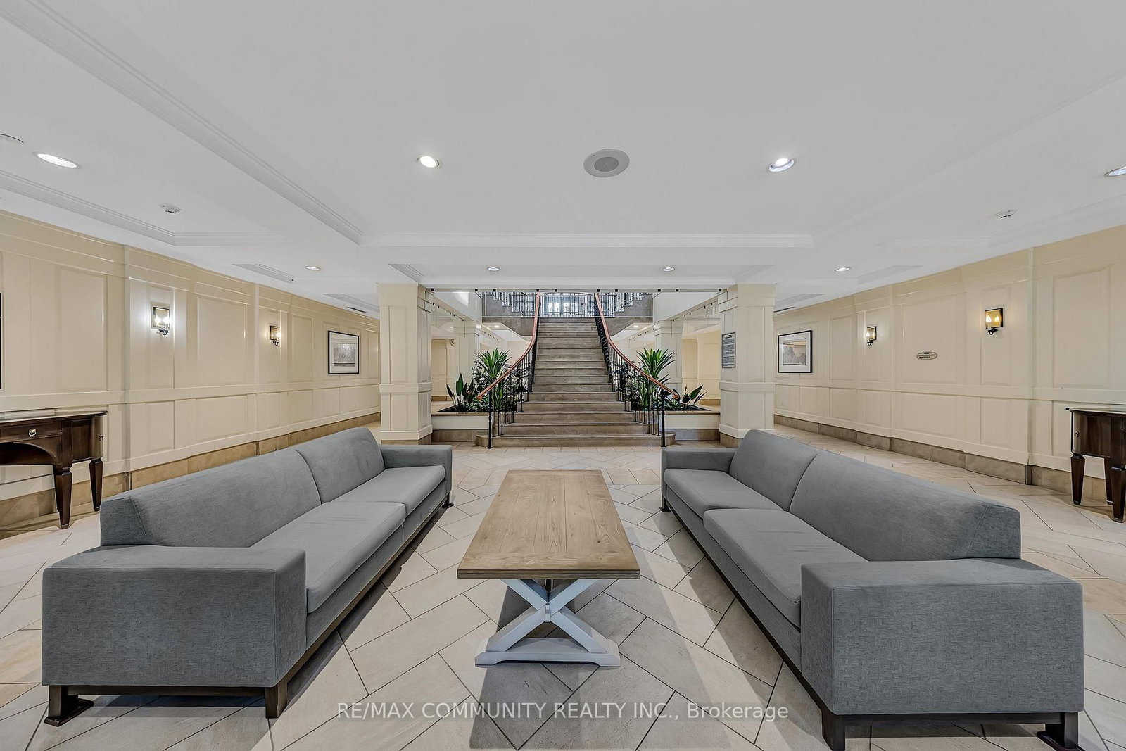 710 Humberwood Boulevard • #2808 • Toronto, ON photo 9