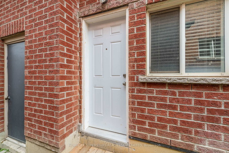 20 Mactier Road