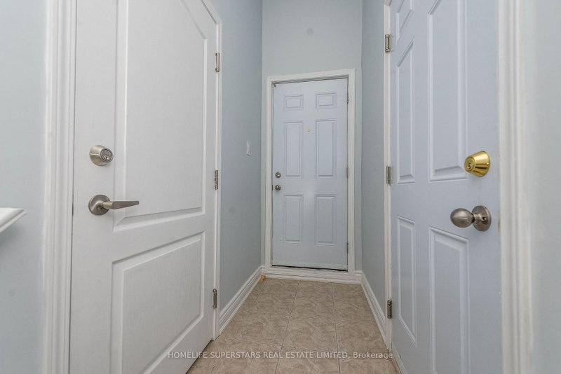 20 Mactier Road