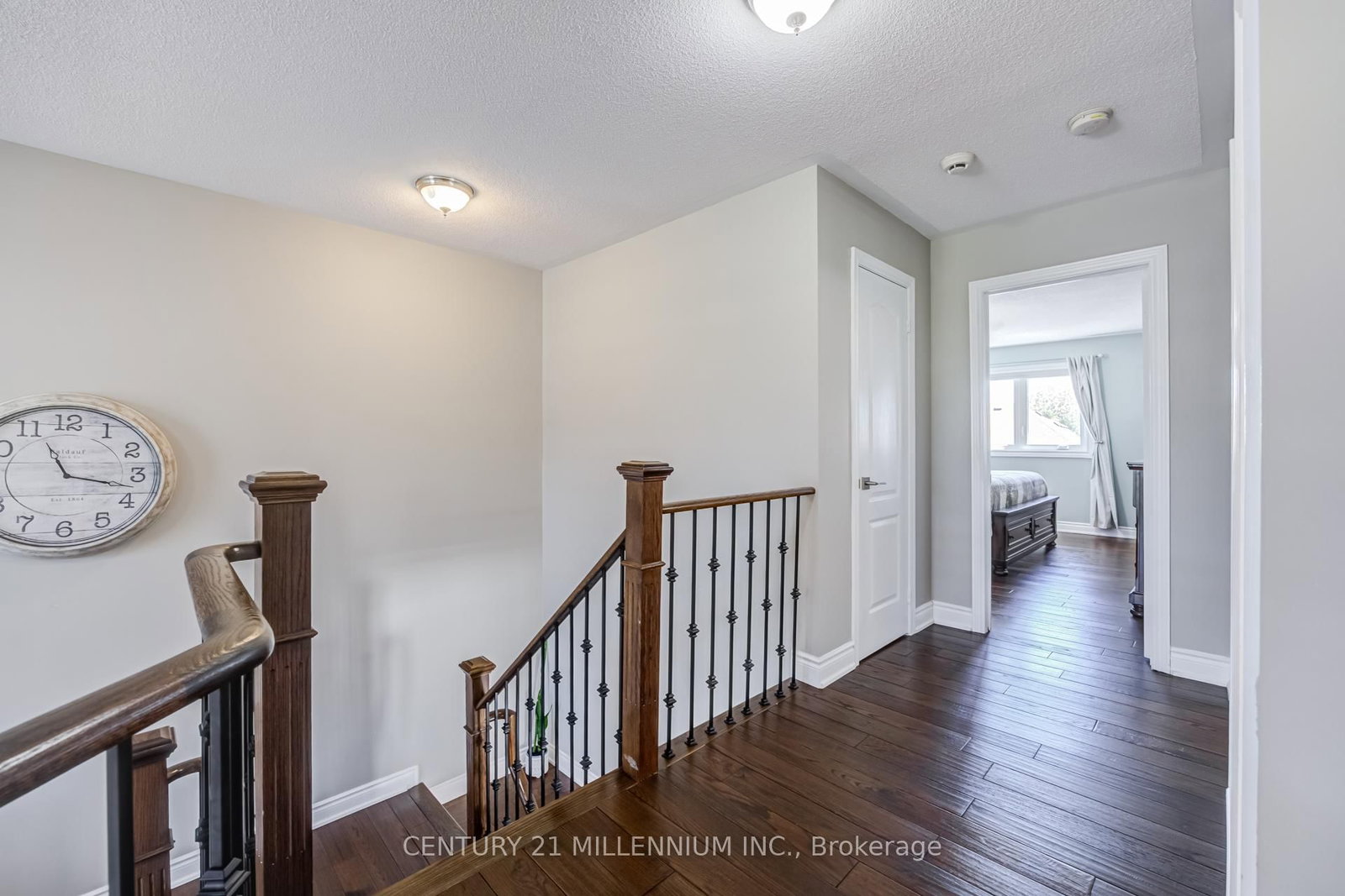 7 Bramoak Crescent • Brampton, ON photo 20