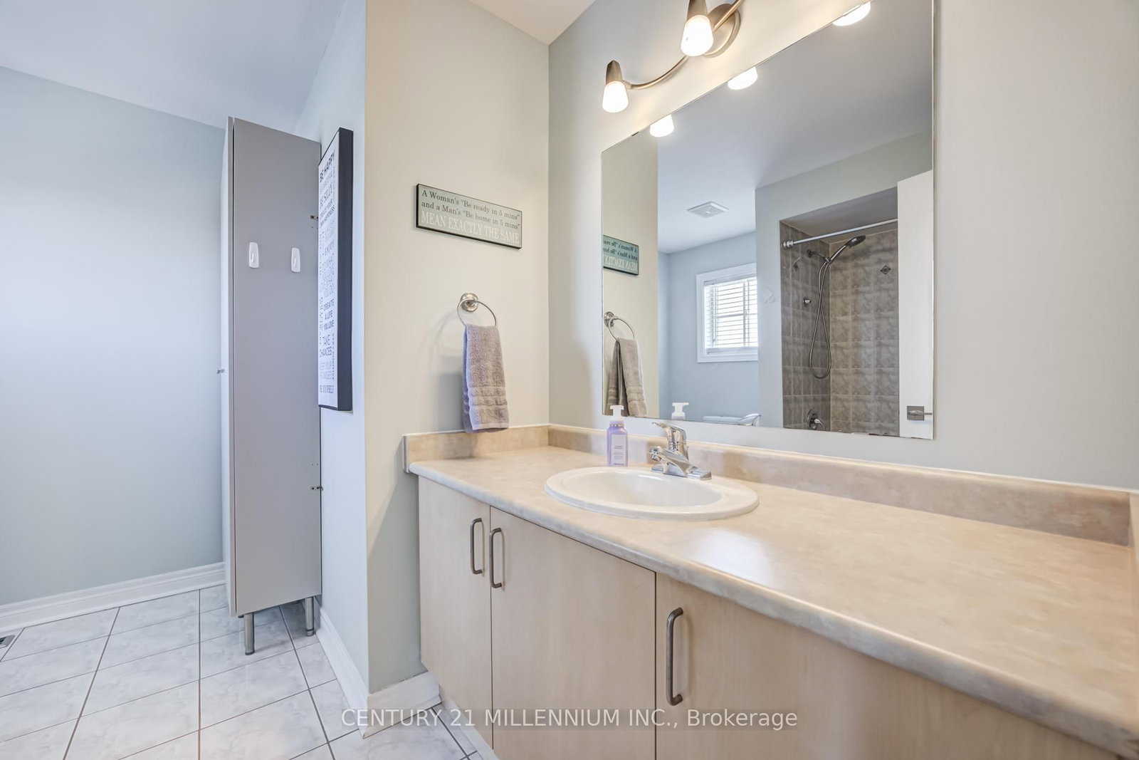 7 Bramoak Crescent • Brampton, ON photo 26