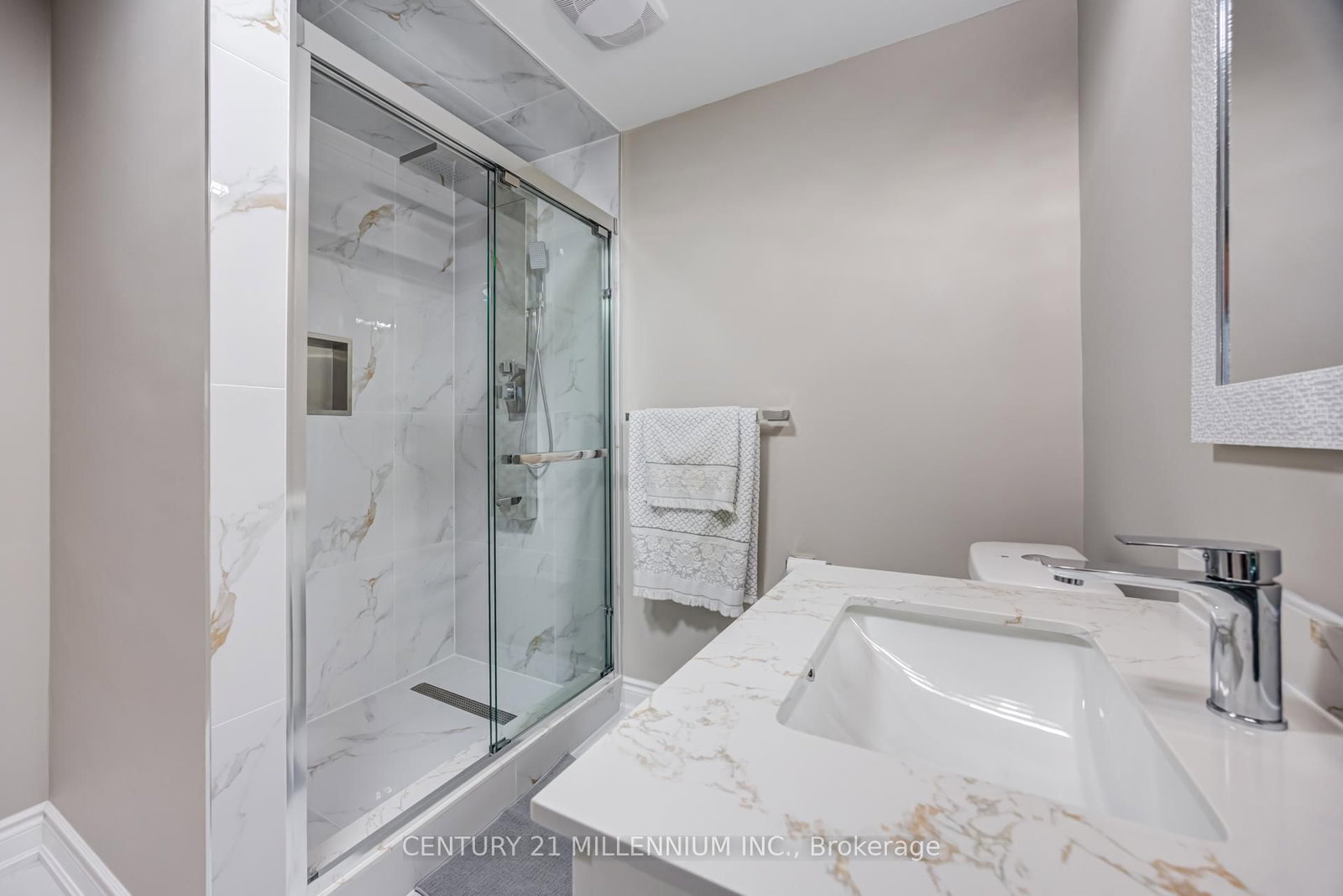 7 Bramoak Crescent • Brampton, ON photo 28