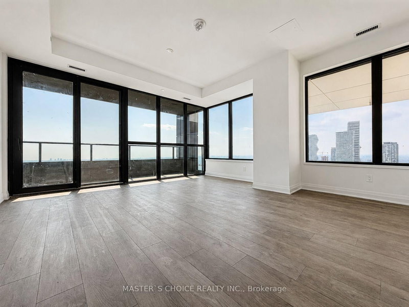 4204 - 4015 The Exchange Drive