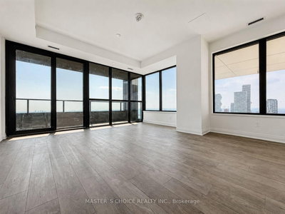 4204 - 4015 The Exchange Dr - Photo 1