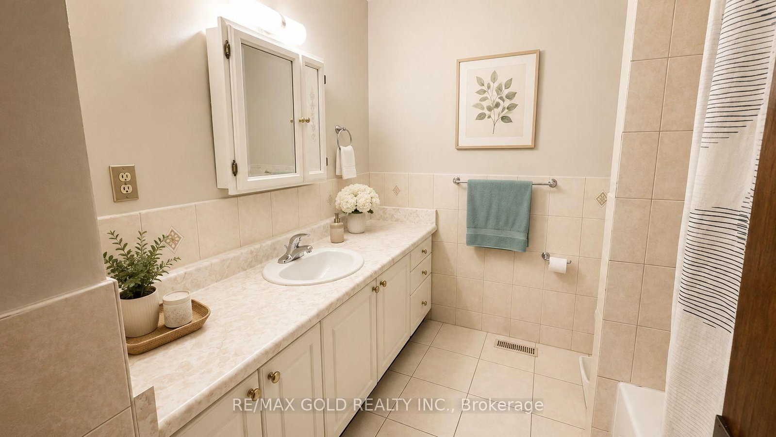 7383 Manion Road • Mississauga, ON photo 14