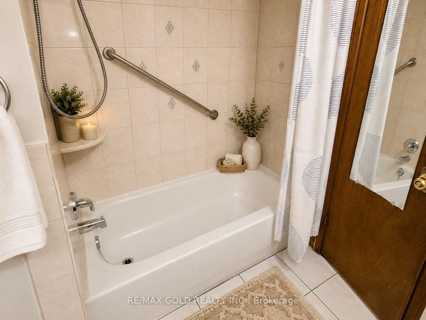 7383 Manion Road • Mississauga, ON photo 16