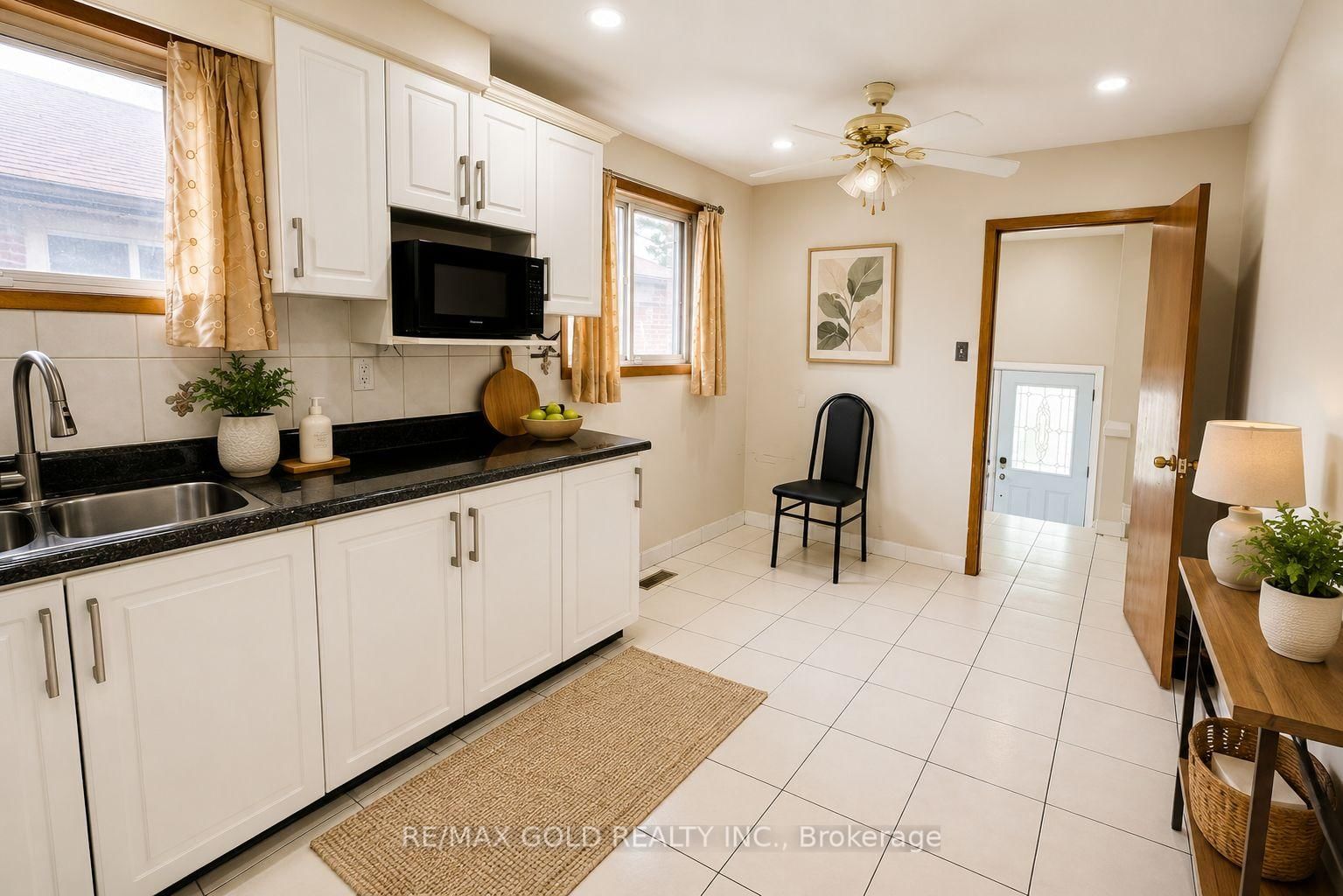 7383 Manion Road • Mississauga, ON photo 20