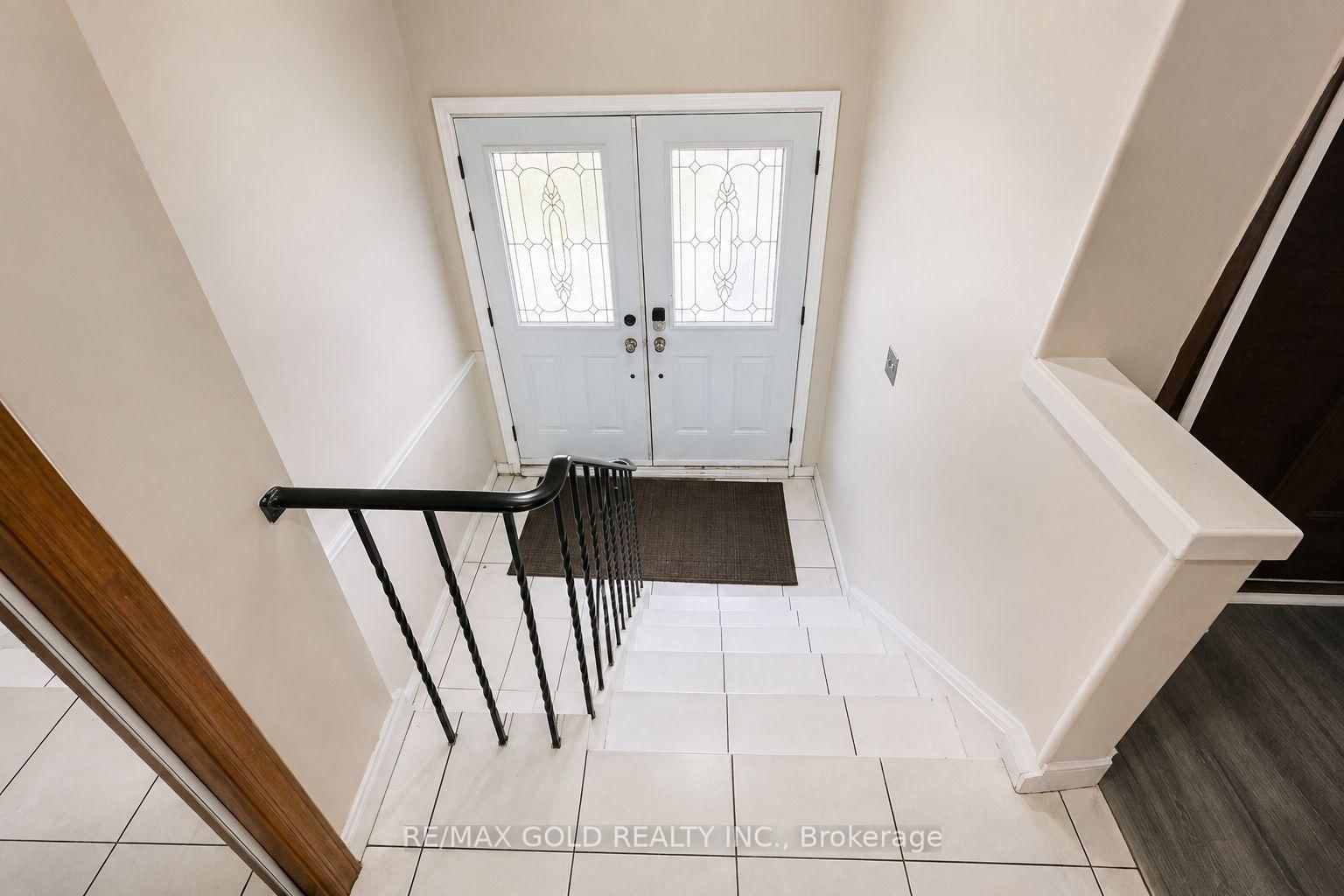 7383 Manion Road • Mississauga, ON photo 21