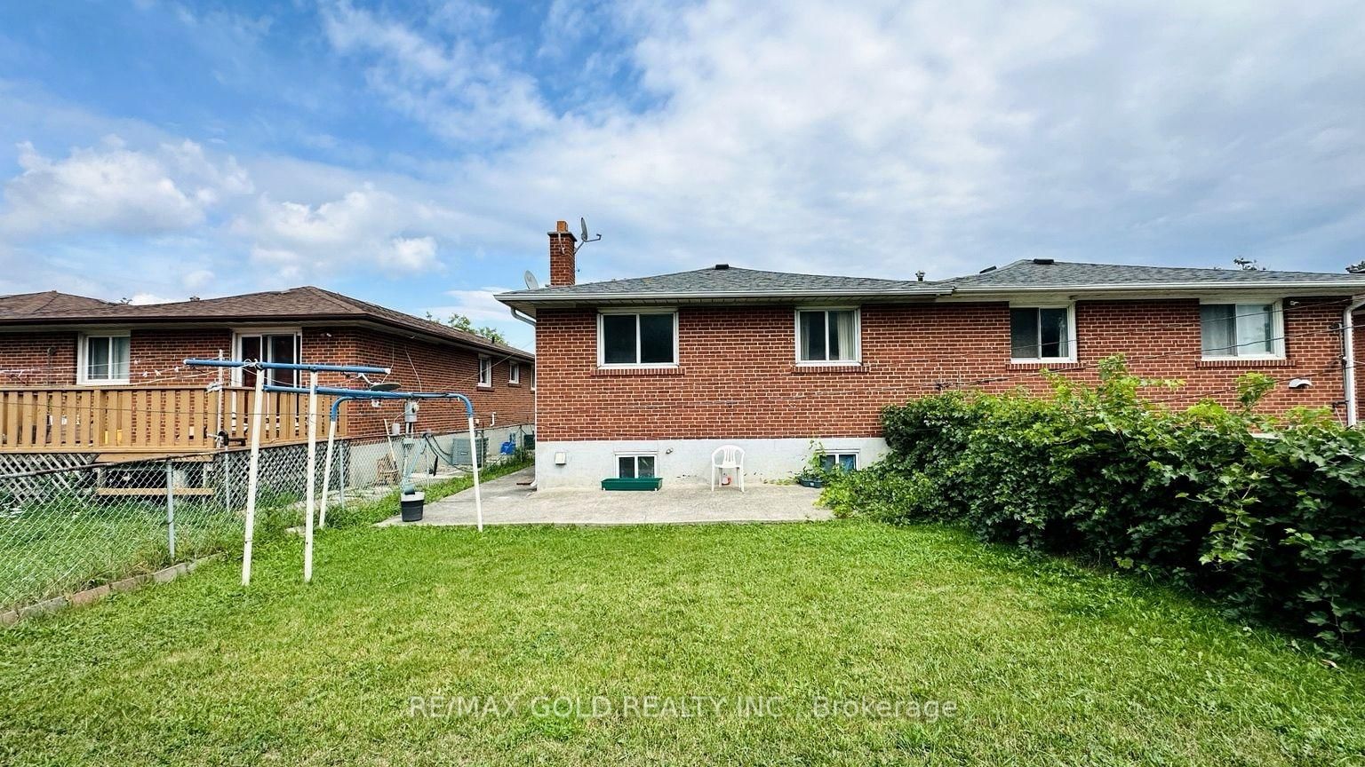 7383 Manion Road • Mississauga, ON photo 24
