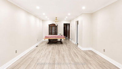 7383 Manion Road • Mississauga, ON photo 5