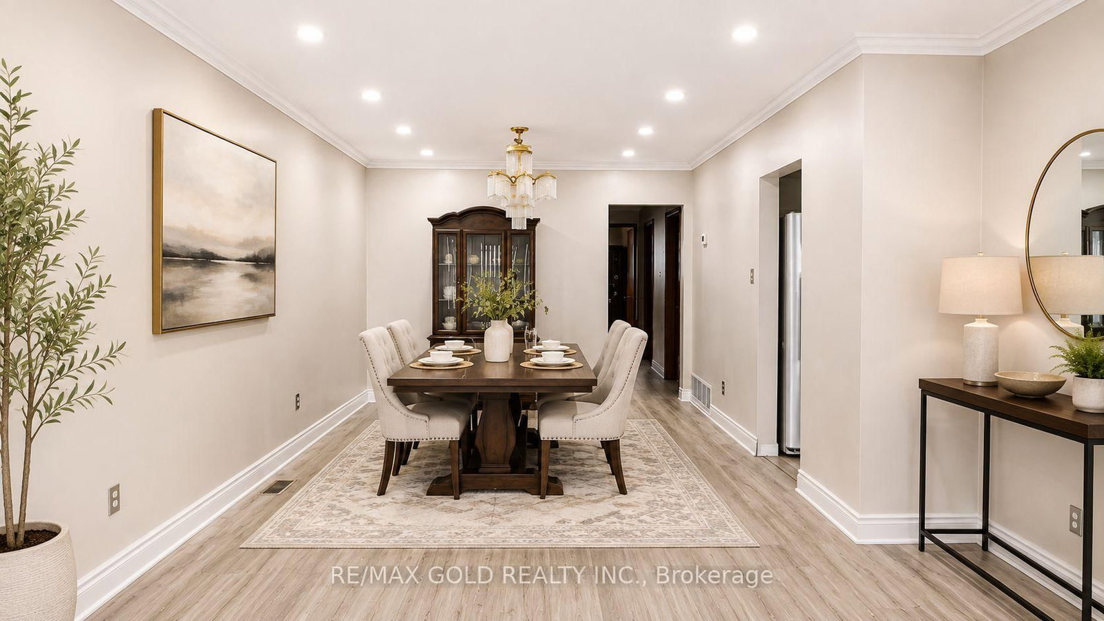 7383 Manion Road • Mississauga, ON photo 6