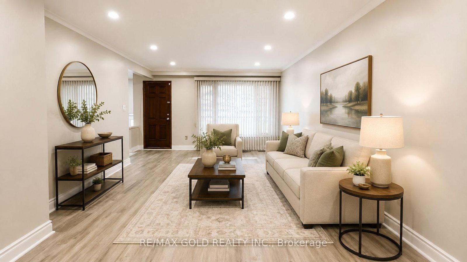 7383 Manion Road • Mississauga, ON photo 8