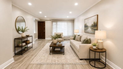 7383 Manion Road • Mississauga, ON photo 8