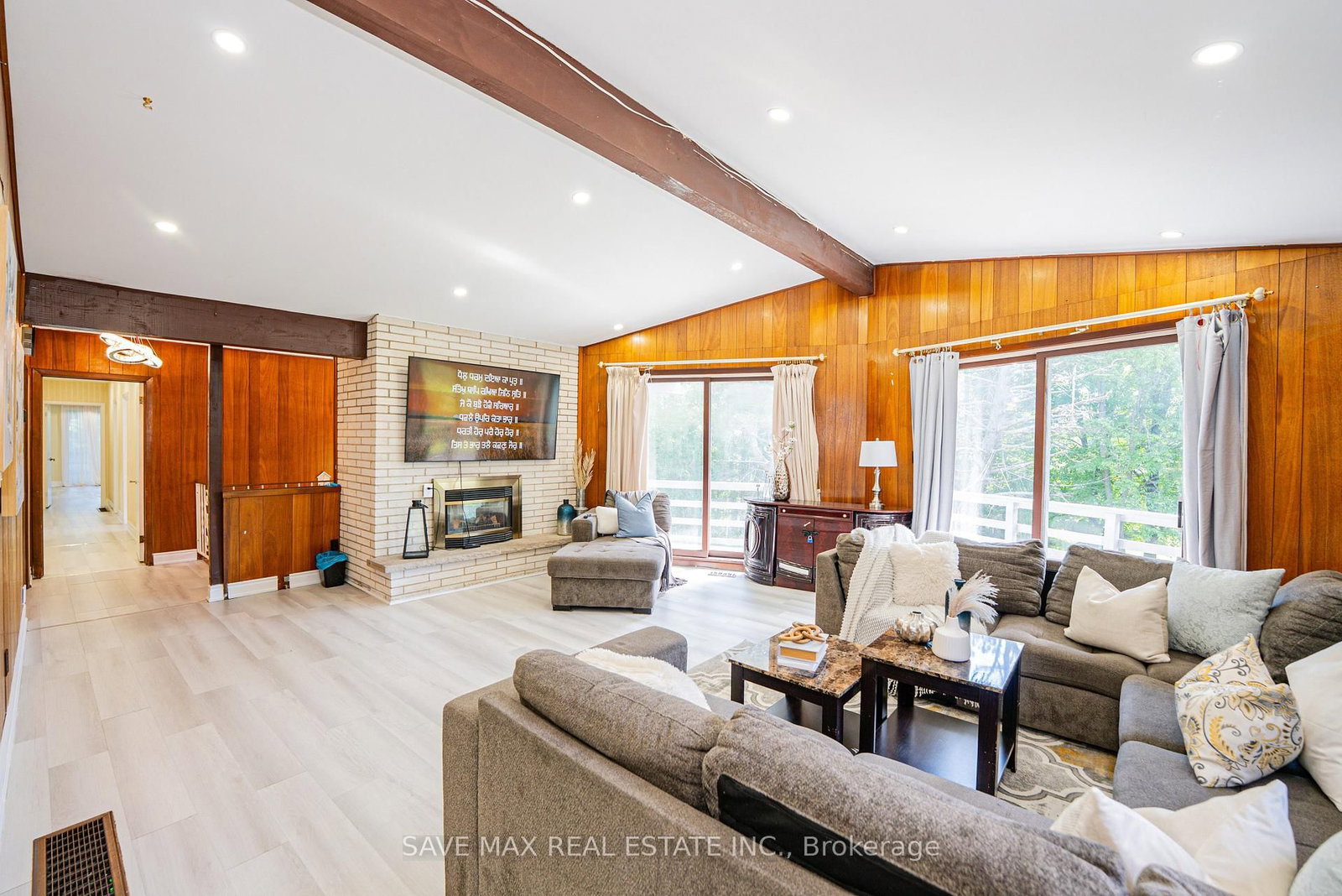 5812 Beech Grove Side Road • Caledon, ON photo 14