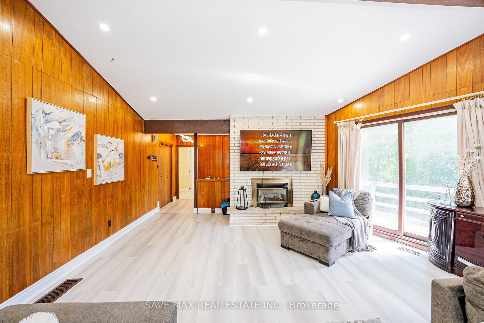 5812 Beech Grove Side Road • Caledon, ON photo 15