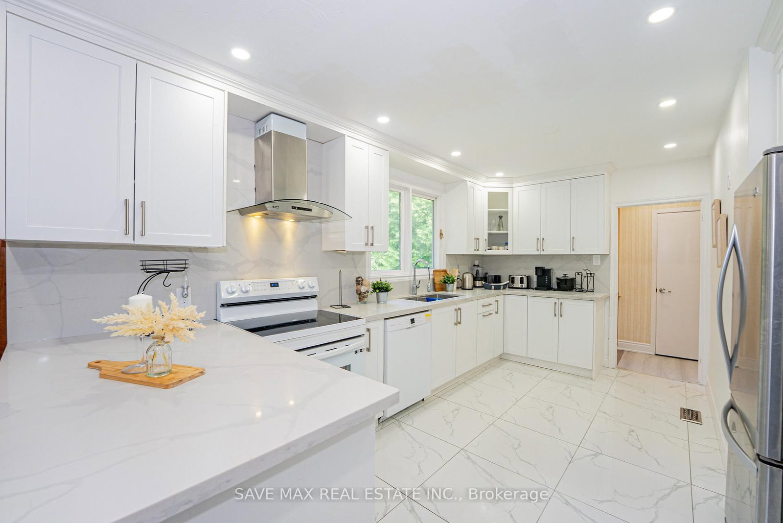 5812 Beech Grove Side Road • Caledon, ON photo 17