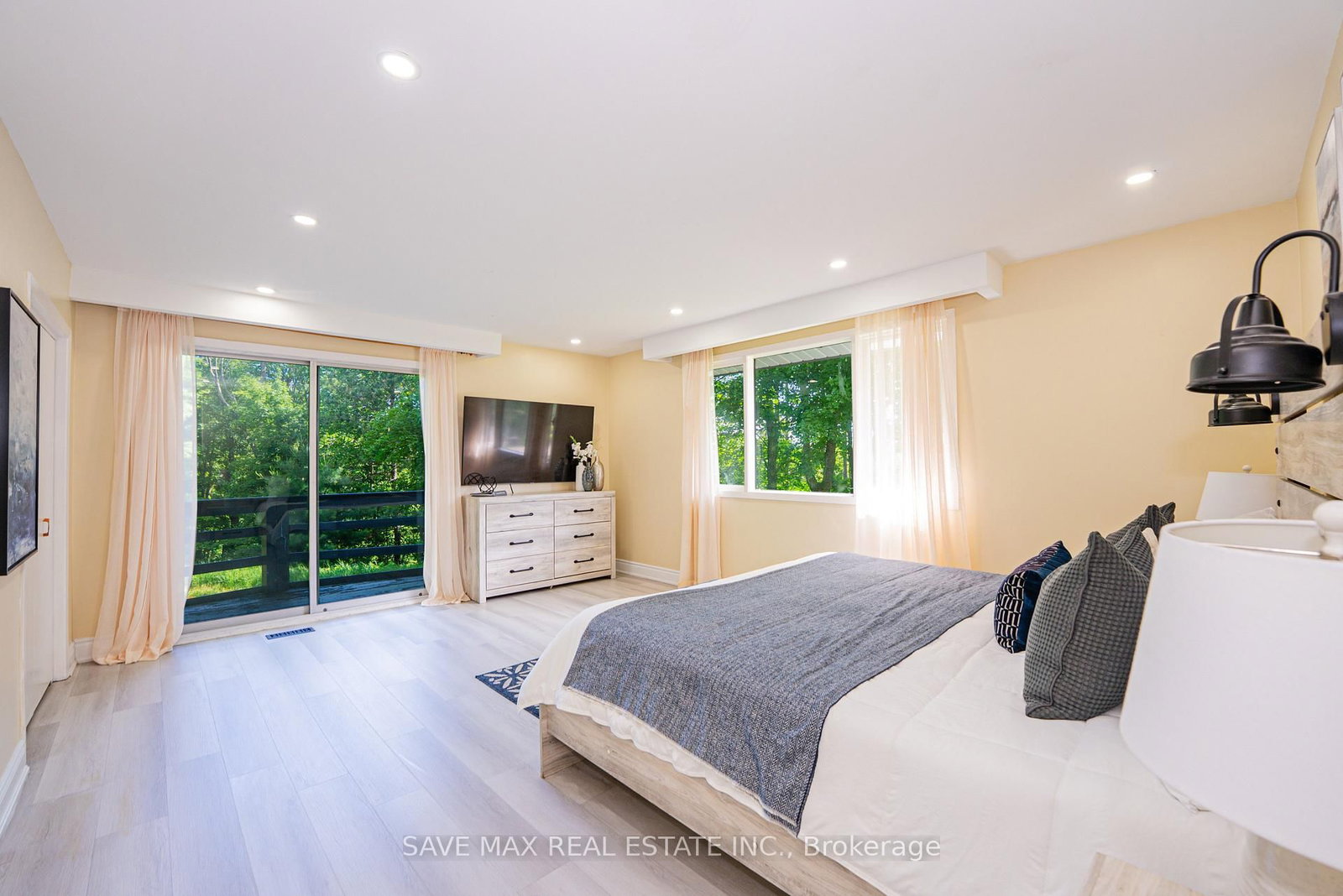 5812 Beech Grove Side Road • Caledon, ON photo 21